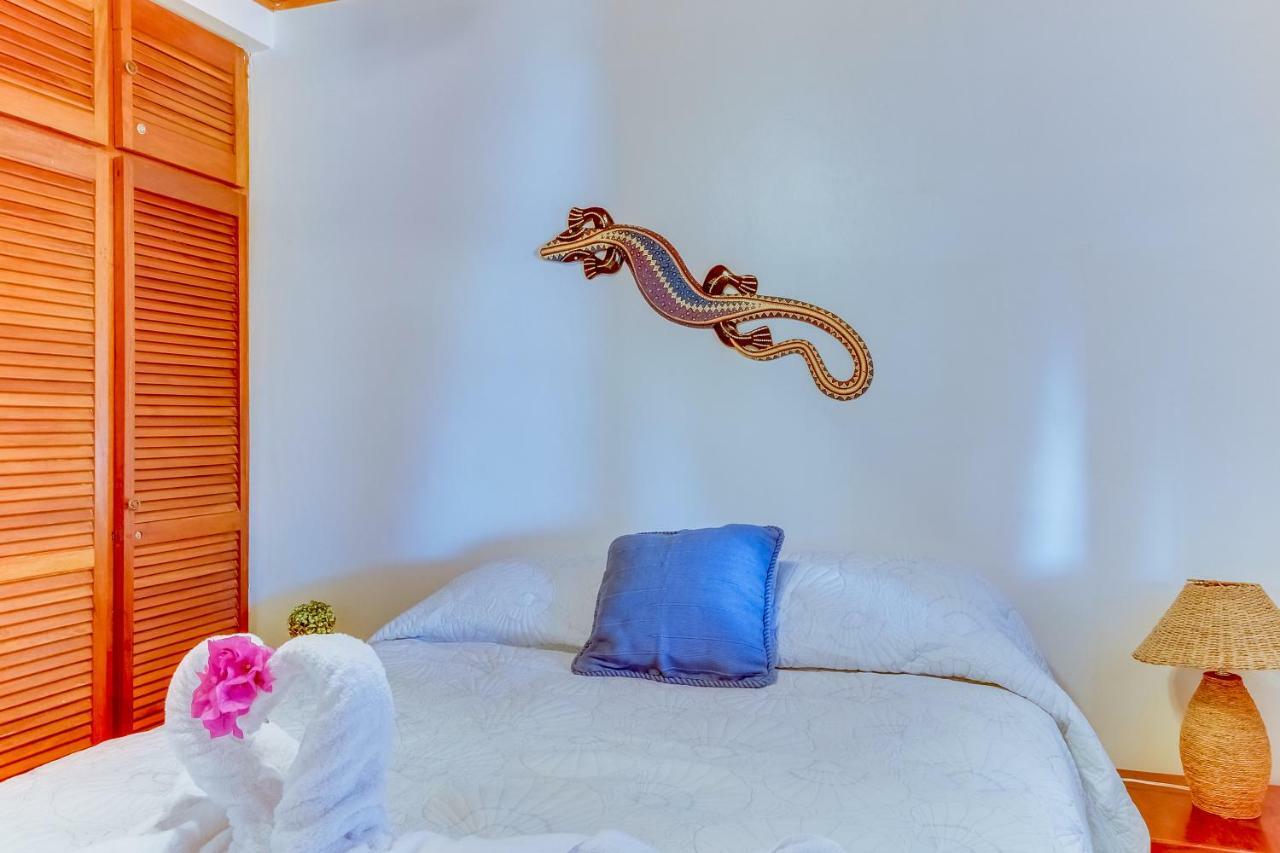 Flamingo Marina Resort Pacific North Coast Bagian luar foto