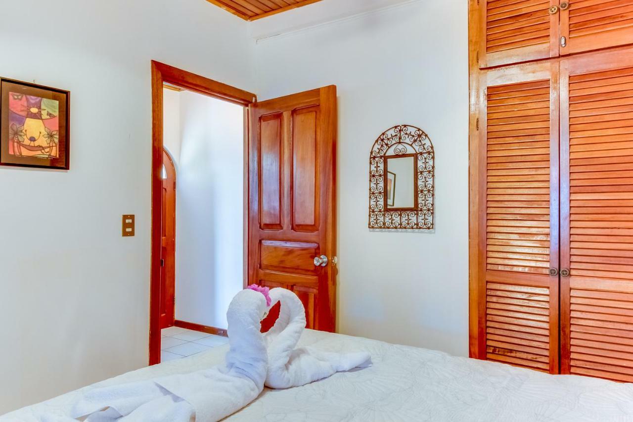 Flamingo Marina Resort Pacific North Coast Bagian luar foto